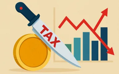 বস্ত্র খাতে মন্দার হাওয়া: মুনাফা হারিয়ে তলানিতে ৬ কোম্পানির ব্যবসা