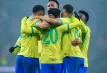 Brazil vs France live ম্যাচ: সরাসরি দেখুন Live