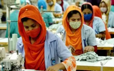 দারুন সুখবর: বিনা খরচে জর্ডান যাওয়ার সুযোগ