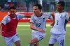 কিছুক্ষণ পর বাংলাদেশ বনাম ভারত ম্যাচ: সরাসরি দেখুন Live