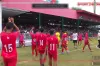 বাংলাদেশ বনাম ভারত: শেষ মুহুর্তে উত্তেজনায় ম্যাচ শেষ, জানুন ফলাফল