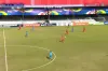 চলছে বাংলাদেশ বনাম ভারত ম্যাচ: সরাসরি দেখুন Live