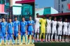 আজ বাংলাদেশ বনাম ভারত ম্যাচ: কখন, কোথায় ও কিভাবে দেখবেন লাইভ