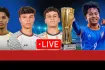 আজ বাংলাদেশ বনাম ভারত ম্যাচ: লাইভ দেখার উপায় ও সময়সূচি