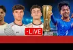 আজ বাংলাদেশ বনাম ভারত ম্যাচ: লাইভ দেখার উপায় ও সময়সূচি