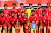 সাফ চ্যাম্পিয়নশিপ: বাংলাদেশ বনাম নেপাল সেমিফাইনালের সময়সূচী