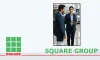 স্কয়ার গ্রুপে বড় নিয়োগ: সেলস অফিসার পদে আবেদন শুরু