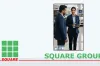 স্কয়ার গ্রুপে বড় নিয়োগ: সেলস অফিসার পদে আবেদন শুরু