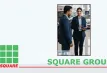 স্কয়ার গ্রুপে বড় নিয়োগ: সেলস অফিসার পদে আবেদন শুরু