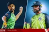 আজকের খেলার পূর্ণাঙ্গ সময়সূচি: লাহোর বনাম করাচি