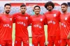 আজ বাংলাদেশ বনাম সিঙ্গাপুর ম্যাচ: লাইভ দেখার উপায় ও সময়সূচি