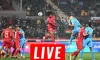 কিছুক্ষণ পর বাংলাদেশ বনাম সিঙ্গাপুর ম্যাচ: সরাসরি দেখুন Live