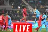 কিছুক্ষণ পর বাংলাদেশ বনাম সিঙ্গাপুর ম্যাচ: সরাসরি দেখুন Live