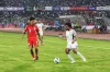 আজ বাংলাদেশ বনাম সিঙ্গাপুর ম্যাচ: জানুন লাইভ দেখার সহজ উপায়