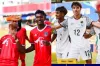 আজ বাংলাদেশ বনাম নেপাল সাফ সেমি ফাইনাল: কখন, কীভাবে দেখবেন লাইভ