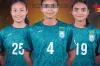 আজ বাংলাদেশ বনাম থাইল্যান্ড ম্যাচ: কখন, কোথায় ও কীভাবে দেখবেন লাইভ