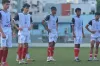 আজকের খেলার সময়সূচি: বাংলাদেশ বনাম নেপাল