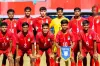 আজ বাংলাদেশ বনাম নেপাল সাফ সেমি ফাইনাল: জানুন লাইভ দেখার উপায় ও সময়সূচি