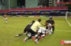 বাংলাদেশ বনাম ভারত ফাইনাল: টাইব্রেকারে শেষ ম্যাচ, জানুন ফলাফল