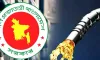 জ্বালানি তেল নিয়ে সুখবর দিল সরকার