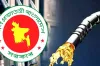 জ্বালানি তেল নিয়ে সুখবর দিল সরকার
