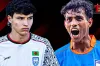 আজ বাংলাদেশ বনাম ভারত ফাইনাল: কখন ও কোথায় দেখবেন সরাসরি?