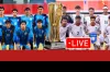 আজ বাংলাদেশ বনাম ভারত ফাইনাল: জানুন লাইভ দেখার উপায় ও সময়সূচি
