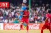 আজ বাংলাদেশ বনাম ভারত ফাইনাল: লাইভ দেখার সহজ উপায়