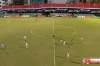 বাংলাদেশ বনাম ভারত ফাইনাল: টাইব্রেকারে গড়ালো ম্যাচ, সরাসরি দেখুন Live