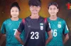 আজ বাংলাদেশ বনাম চীন ম্যাচ: কখন, কোথায় ও কীভাবে দেখবেন লাইভ