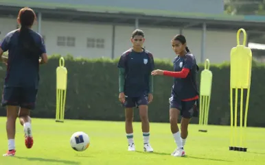 ড্র করলেই ইতিহাস! বাংলাদেশের সামনে বিশ্বকাপ খেলার সুযোগ