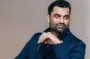 নতুন এডহক কমিটির প্রথম সভা আজকেই