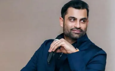 নতুন এডহক কমিটির প্রথম সভা আজকেই