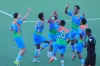 খেলার মাঝেই নিখোঁজ ৭ ফুটবলার! তোলপাড় বিশ্ব ফুটবল