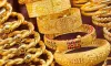 এক লাফে বাড়লো সোনার দাম, জানুন ২২ স্বর্ণের দাম