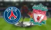 পিএসজি বনাম লিভারপুল: সম্ভাব্য একাদশ ও ম্যাচ প্রেডিকশন