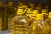 ভোজ্যতেলের দাম মণে বাড়ল ৩০০ টাকা