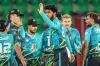 আজকের খেলার সময়সূচী: কোয়েটা বনাম রাওয়ালপিন্ডি