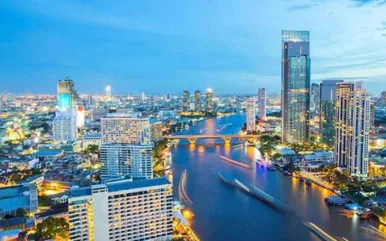 বিনা খরচে মালয়েশিয়া যাওয়ার সুযোগ, খরচ দেবে মালিক পক্ষ!