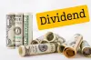 চার কোম্পানির ডিভিডেন্ড ঘোষণা