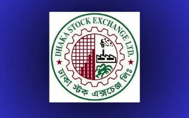 মুন্নু গ্রুপের ৩ কোম্পানির মালিকানায় বড় পরিবর্তন