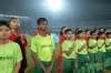 চলছে বাংলাদেশ বনাম আজারবাইজান ম্যাচ: সরসরি দেখুন Live