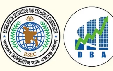 সময় বাড়ানোর আগে ব্রোকারদের ‘আমলনামা’ চায় বিএসইসি