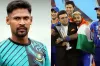 মোস্তাফিজ ও কেকেআর: খেলার ছলে রাজনীতির কূটচাল? উইজডেনের চাঞ্চল্যকর তথ্য