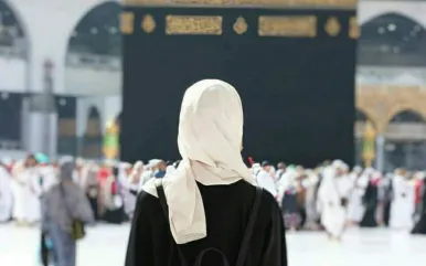 হজ ও ঈদুল আজহার তারিখ ঘোষণা: আমিরাতে ৬ দিনের ছুটি!