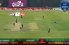 চলছে বাংলাদেশ বনাম নিউজিল্যান্ড ম্যাচ: সরাসরি দেখুন Live