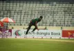বাংলাদেশ বনাম নিউজিল্যান্ড: নাহিদের গতির ঝড়, দেখুন Live