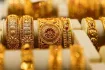 একলাফে কমলো স্বর্ণের দাম