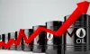 একলাফে বাড়লো তেলের দাম