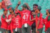 নতুন দুই মুখ নিয়ে টি-টোয়েন্টি সিরিজের জন্য বাংলাদেশের দল ঘোষণা
